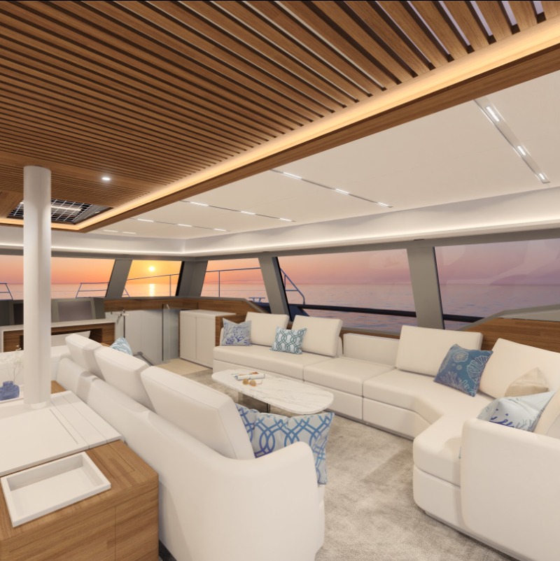 Power 67 will meet your most exacting desirese