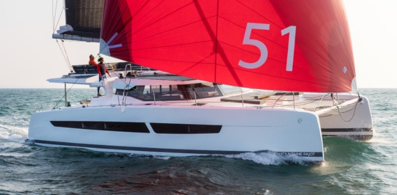 Aura 51, model