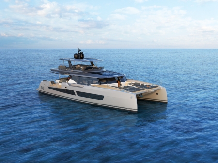 m.i cats | the specialists in catamarans & multihulls for 30+ years | fountaine pajot motor yachts |power 80 image 6