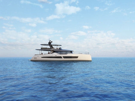 m.i cats | the specialists in catamarans & multihulls for 30+ years | fountaine pajot motor yachts |power 80 image 9