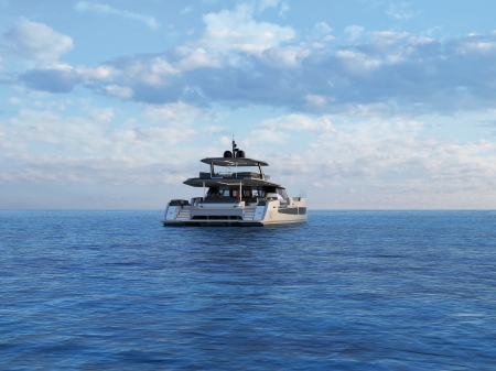 m.i cats | the specialists in catamarans & multihulls for 30+ years | fountaine pajot motor yachts |power 80 image 10