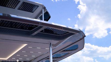 m.i cats | the specialists in catamarans & multihulls for 30+ years | fountaine pajot motor yachts |power 80 image 15