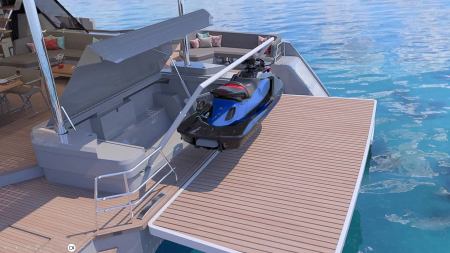 m.i cats | the specialists in catamarans & multihulls for 30+ years | fountaine pajot motor yachts |power 80 image 16