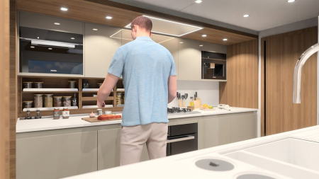 m.i cats | the specialists in catamarans & multihulls for 30+ years | fountaine pajot motor yachts |power 80 image 5