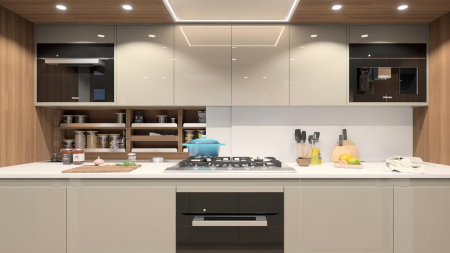 m.i cats | the specialists in catamarans & multihulls for 30+ years | fountaine pajot motor yachts |power 80 image 6