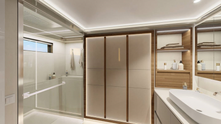 m.i cats | the specialists in catamarans & multihulls for 30+ years | fountaine pajot motor yachts |power 80 image 9