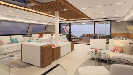 m.i cats | the specialists in catamarans & multihulls for 30+ years | fountaine pajot motor yachts |power 80 image 3