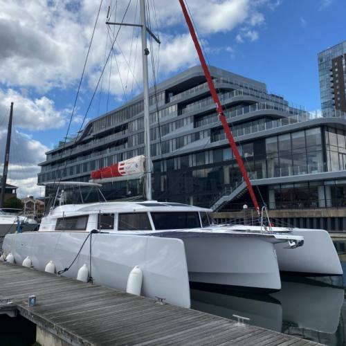 NEEL 43 for sale
