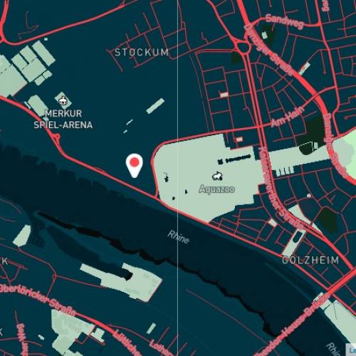 Dusseldorf boat show 2023 - Fountaine Pajot