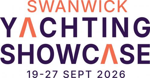 The Swanwick Yachting Showcase