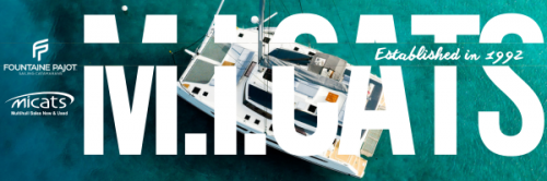 The Swanwick Yachting Showcase