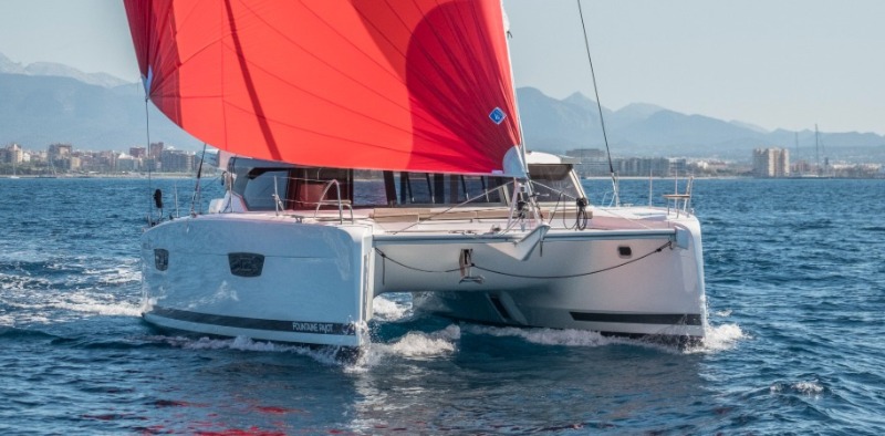 Astrea 42