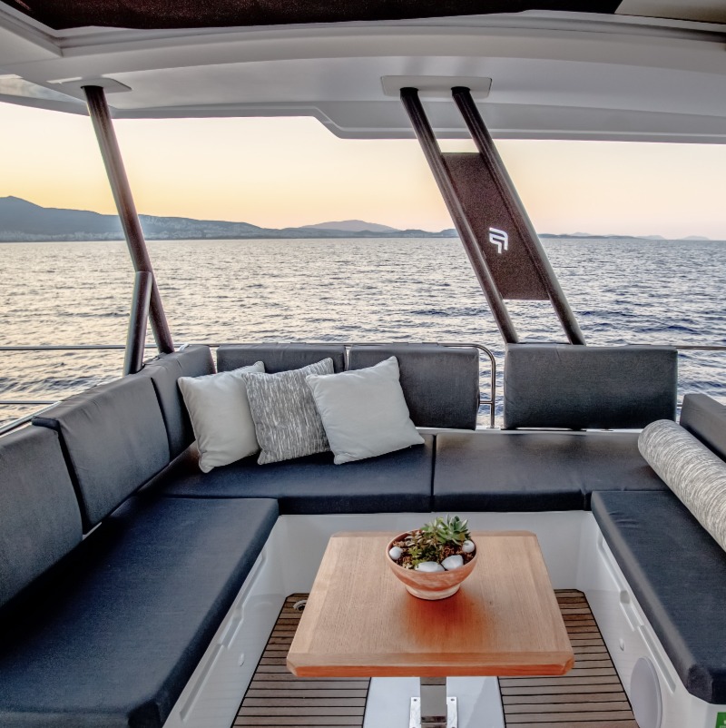 Power 67 will meet your most exacting desirese