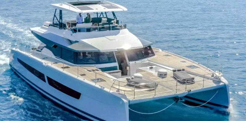 Power 67 other models